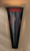 Sconces-Pocket - 57773 - Light Center (The)