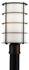 F849468U Exterior -Post/Pier Head - 479302 - Capital Lighting, Inc.