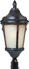 3010LTES Exterior -Post/Pier Head - 730603 - Capital Lighting, Inc.