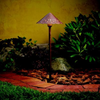 Landscape Ltg.-Path & Spread - 316127 - Light Center (The)