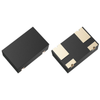 Solid State Relays - 264-TLP3487(TPEDKR-ND - DigiKey