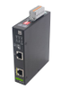 PoE Injectors - 676026 - RS Components, Ltd.