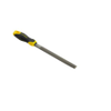 Files - 482781 - RS Components, Ltd.
