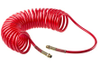 Recoil Hoses - 9172485 - RS Components, Ltd.