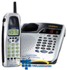 Uniden 2.4GHz DSS Cordless Phone with CID/Spkr/Answering.. - TRU3485 - TelephoneStuff.com