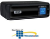 Tripp Lite Omni LCD 900VA Line-Interactive Tower 120V UPS.. -- OMNI900LCD