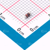 Resistor - 52-SMM02040E1003BB300 - ERSAELECTRONICS PTE. LTD.