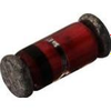 27V 500MW Zener Diode - 287-TZMC27-GS08 - ERSAELECTRONICS PTE. LTD.