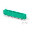 Headers, Plugs and Sockets - 1-1986799-2-ND - DigiKey