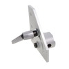 Structural, Motion Hardware - 4876-4348-ND - DigiKey