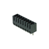 Headers, Plugs and Sockets - 281-2830-ND - DigiKey