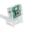 Camera Modules - 4679-B0176-ND - DigiKey