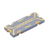 RF Directional Coupler - 1761-1119-ND - DigiKey