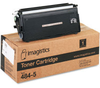 Imagistics 484-5 ix2700 OEM Toner - 101002883 - LaserCycle