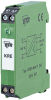Transistor Couplers - 1106302517 - METZ CONNECT USA Inc.