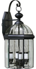 733-4-15 Exterior -Wall Mount - 773171 - Capital Lighting, Inc.