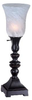 C41217 Lamps-Table Lamps - 315536 - Capital Lighting, Inc.
