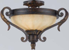 32761-20 Semi-Flush Mts.-Bowl Style - 782771 - Capital Lighting, Inc.