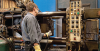 Die Casting Services from Simalex Manufacturing - Image