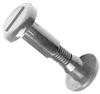 Book Screws - Image