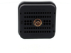 Rectangular Connectors, Heavy Duty - DRB Series -- DRB16-60SBE-L018 - Image