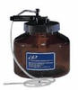 Cole-Parmer Chempette Compact Bottletop Dispenser; 0.2 to 1 mL -- GO-07916-10 - Image