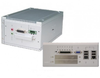 1707652 - Wall Mount/DIN rail Mount fanless embedded programmable controller with Intel Atom N270 processor -- 1707652 - Image