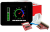 Display Modules - LCD, OLED, Graphic - 1613-1185-ND - DigiKey