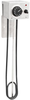 Curing Tank, Heater,1000-Watts,115V/50-60Hz -- HM-651