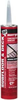 Dap Construction Adhesive - Brown Paste 28 fl oz Tube - 25417 - 070798-25417 - R. S. Hughes Company, Inc.