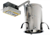 Fluorescent Recessed Housing -- ICPL5R-26W-E