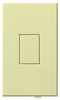 Dimming System Control Switch - VETS-R-AL - Lutron Electronics Co., Inc.