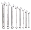 Wrench Set - MWS-1B - Snap-on Industrial Brands