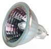 Halogen Low Voltage Display Lamp -- ELC/500-24 - Image