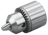 Drill Chuck - 48-66-0806 - Milwaukee Electric Tool Corporation