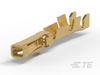 Connector Contacts - 86566-4 - TE Connectivity
