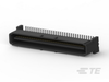 PCB Headers & Receptacles - 5120527-1 - TE Connectivity