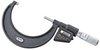 Electronic Digital Micrometer 75-100mm Range - 733MEXFLZ-100 - Transcat, Inc.