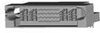 Power to the Board - 5-6450120-3 - VAST STOCK CO., LIMITED