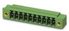 Pluggable Terminal Blocks - 1817686 - VAST STOCK CO., LIMITED