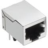 Modular Connectors / Ethernet Connectors - 615008142621 - VAST STOCK CO., LIMITED