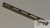 PCB Headers & Receptacles - 1658014-5 - TE Connectivity