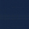 MACmark 8300 PRO Gloss Navy 48