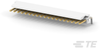 PCB Headers & Receptacles - 4-641121-9 - TE Connectivity