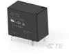 Electromechanical Relays & Contactors - 2071556-3 - TE Connectivity