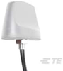 Antennas - MTRA61274CW2-001 - TE Connectivity