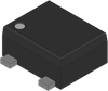 15C02MH-TL-E - Image