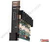 Digital Output Module - NDSO03 - Classic Automation LLC
