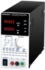 Dc Power Supply, Prog, 30A, 30V, 300W; Power Supply Output Type Multicomp Pro - 42AH2836 - Newark, An Avnet Company