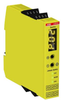 Safety Relay, Dpst-No, Dpst-No, 3A, 240V; Coil Voltage Abb Jokab - 69AC7384 - Newark, An Avnet Company